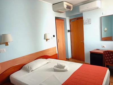 Riviera Airport, Sure Hotel Collection by Best Western - 23