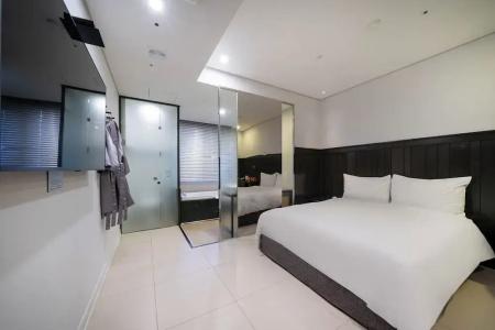 Jb Design - 50