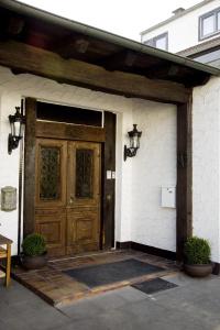 Kölner Hof Refrath - 9