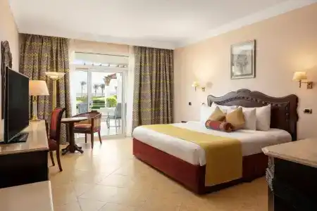 Sentido Palm Royale Soma Bay - 56