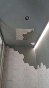 Murallas de Jayrán Boutique - 13