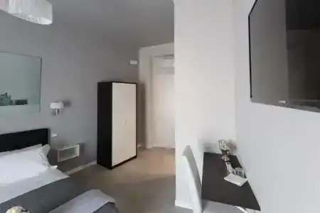 Photoguest b&b - 40