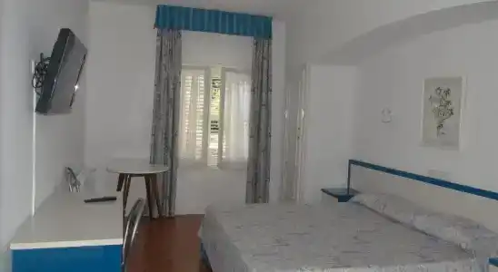 La Torre - 3