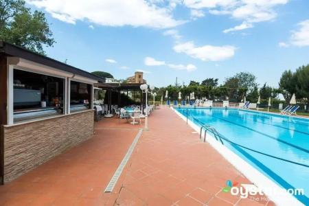 b&b Il Sogno - 7
