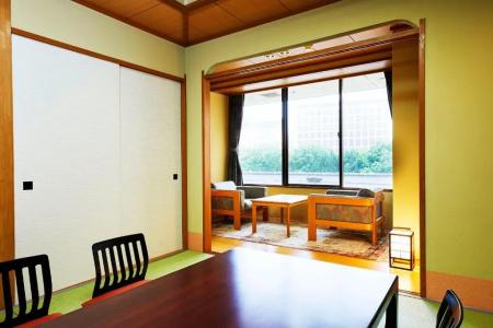 Art Kokura New Tagawa - 63