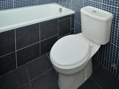Jetty Suites - 6