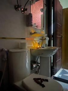 Abdeen Palace Hostel - 13