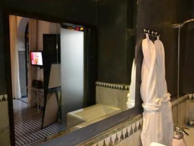 Riad Braya - 85