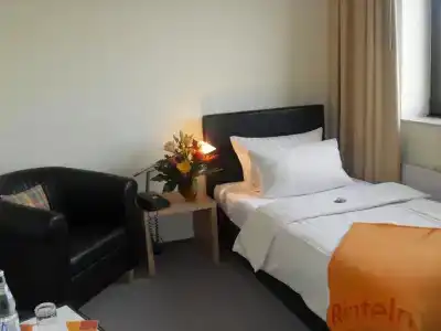 Brückentor - 29