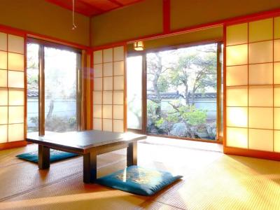 Oyo Ryokan Karasawa Kanazawa - 39