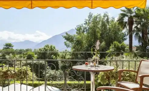 Boutique-Remorino - 51