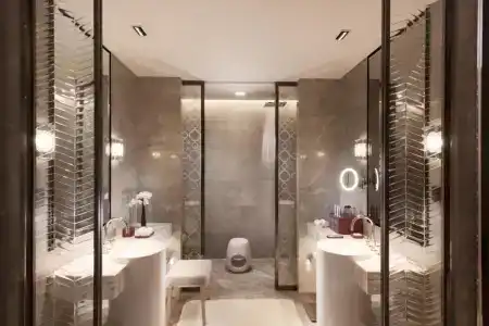 Conrad Guangzhou - 70