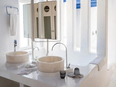Mykonos Blu, Grecotel Boutique Resort - 115