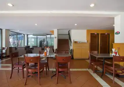 Diamond City Place - 25