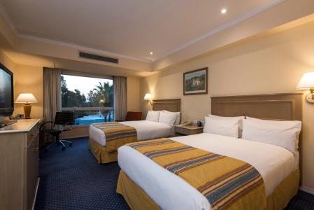 Holiday Inn Cordoba, An Ihg - 40