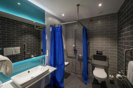 Holiday Inn Express - Luzern - Kriens, An Ihg - 30