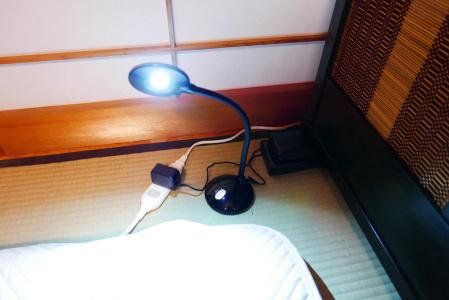 K's House Hostels - Hakone Yumoto Onsen - 6