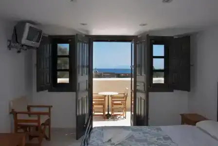 Dagris Villa Studios - 45