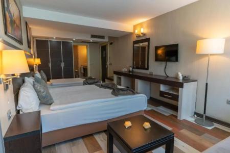 Izmir Comfort Boutique - 34