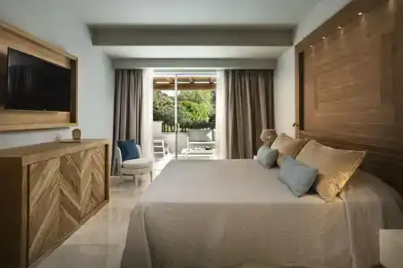 La Bisaccia - 5