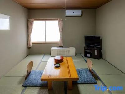 Niseko Grand - 30
