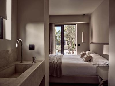 Numo Ierapetra Beach Resort - 82