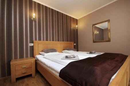 Guest House Romantika Panzio - 42
