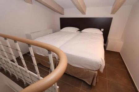 Hôtel A Madonetta - 28
