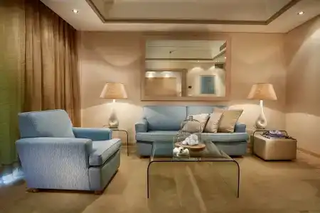 Rodos Park Suites & Spa - 82