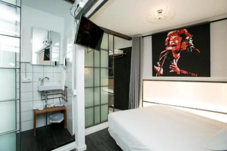 Brondo Architect - 31