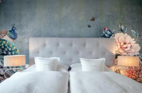 Relais-Chalet Wilhelmy - 48