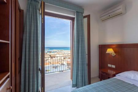Albergo Auralba - 75