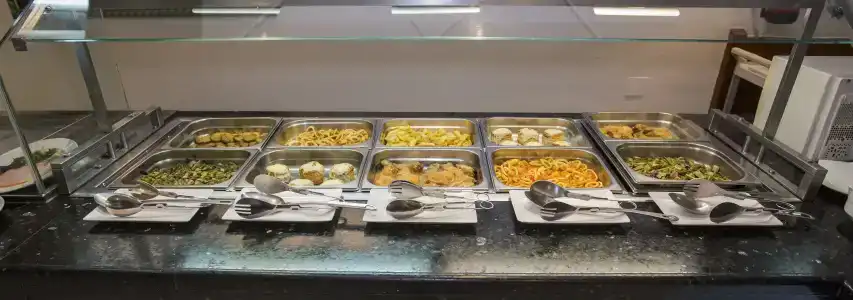 Oasis Plaza - 13