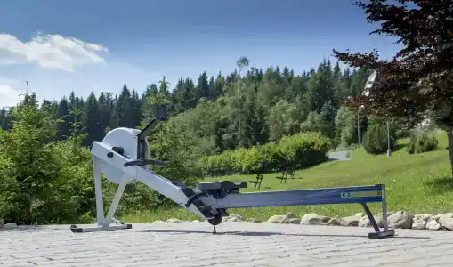 Orea Horizont ŠUmava - 16
