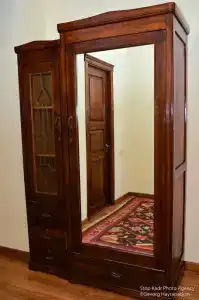 Khoreayi Dzor - 35