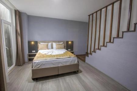 Elanis Suites - 2