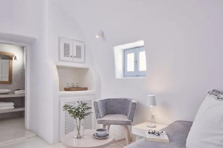 Cliff Side Suites - 70