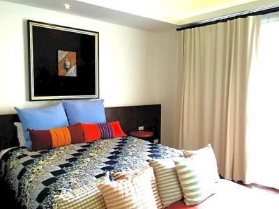 Baan Saen Fang Chiang Mai - Sha Plus - 74