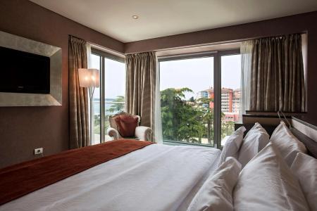 Kempinski Palace Portorož - 41