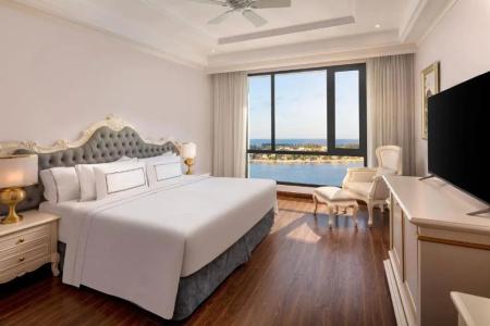 Vinpearl Quang Binh - 56