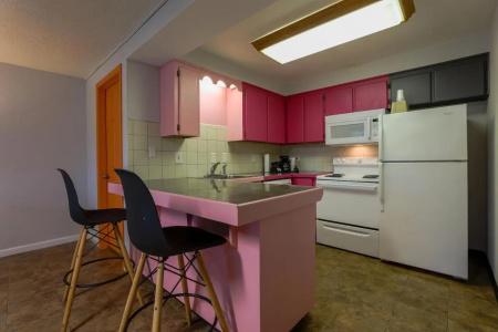 Coast River Inn By Oyo - 19