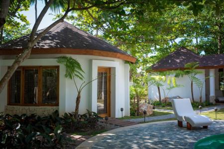 Sublime Samana - 33