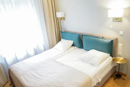 Guest House Senasis Pastas - 78