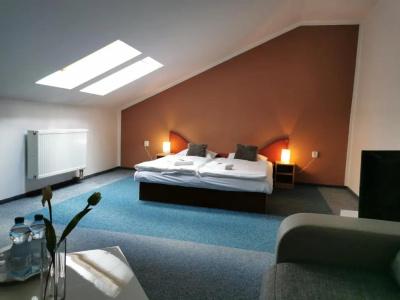 Club Trio - 43