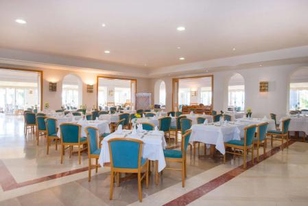 Iberostar Creta Panorama & Mare - 26