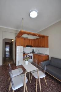 Chania - 157