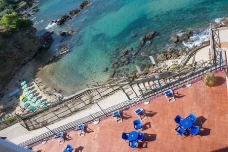 Lido Ficocella - 13