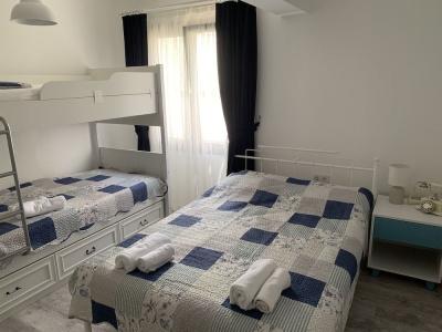 Urla Butik Otel - 9