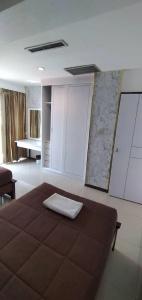 Nanatai Suites - 82