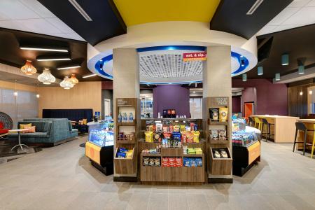 Homewood Suites by Hilton-North - 24